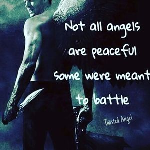 Meet your Posher, Jack